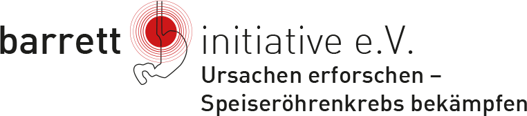 Barrett Initiative